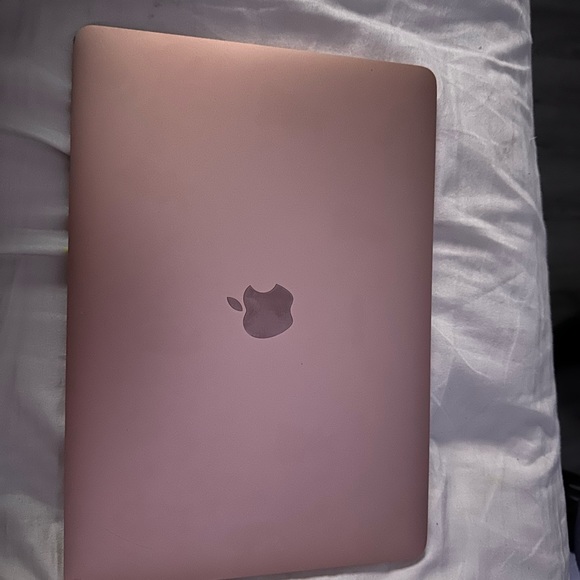 macbook air 15”